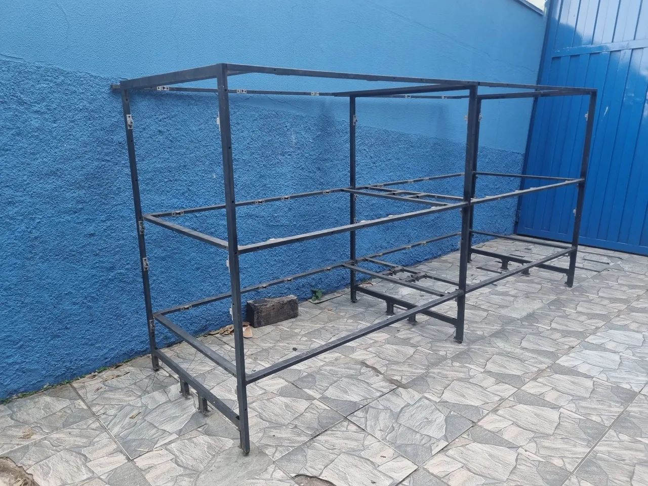 Prateleira/ Estante - Foto 2