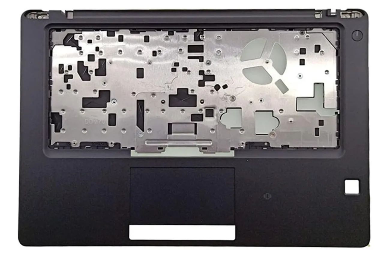 Palm rest Dell latitude E5490