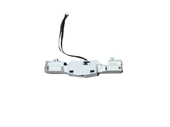 Sensor Power LG 32lb560b - Foto 3