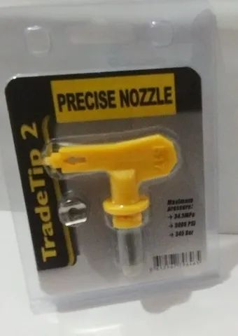 Peças para todas as airless  - Foto 5