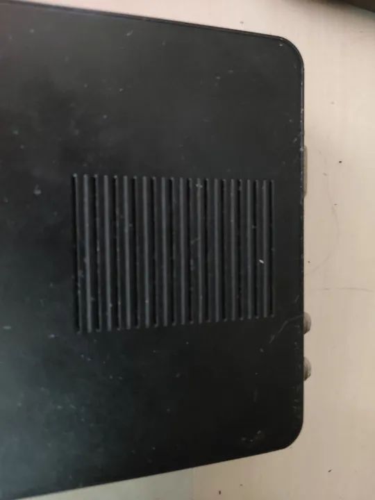 Conversor tv - Foto 4