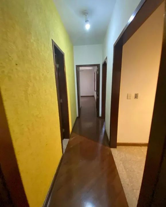 Casa cachoeiro bairro santo antonio - Foto 5