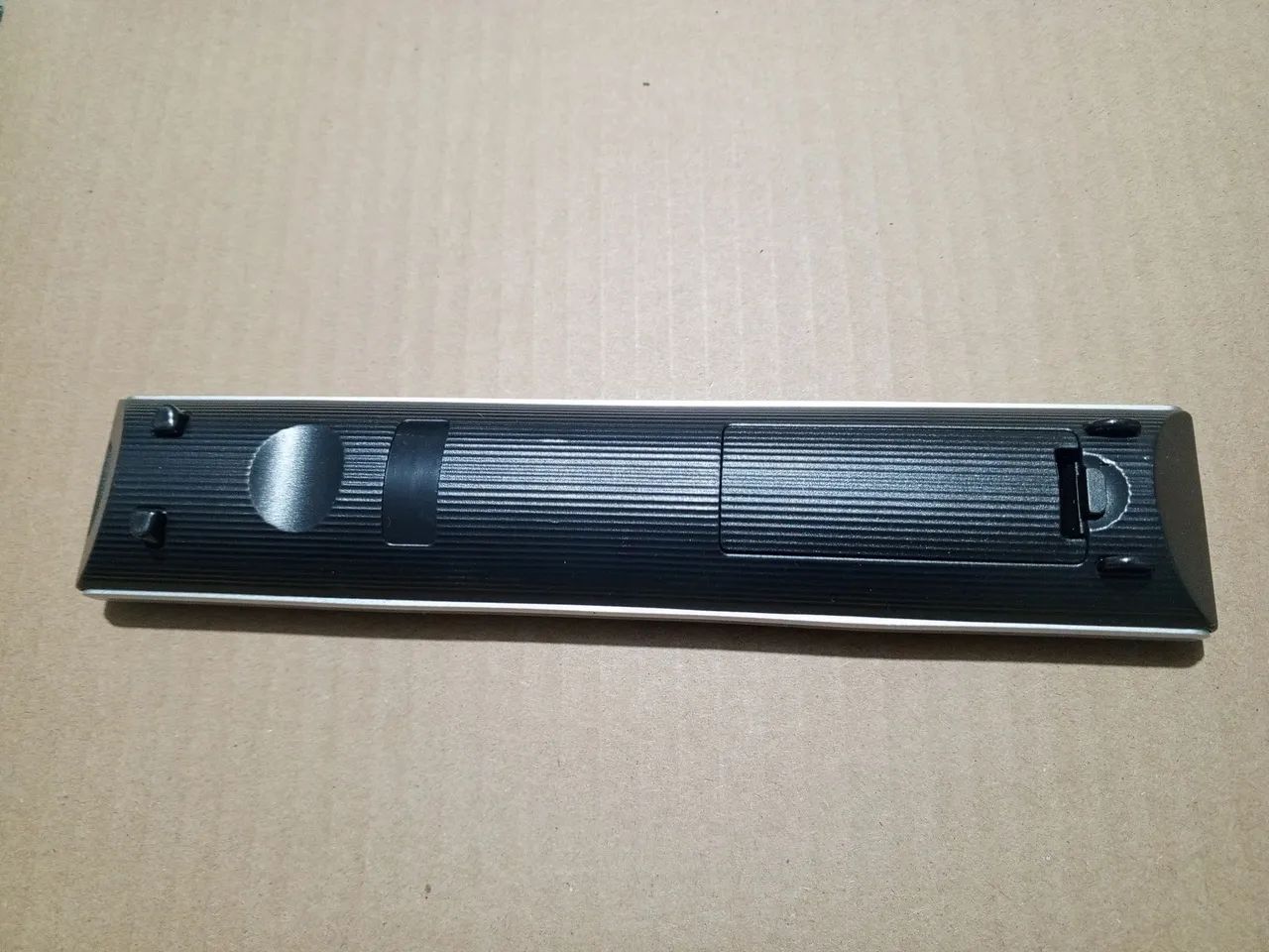 Controle Remoto Sony Modelo LE-7012 - Foto 5