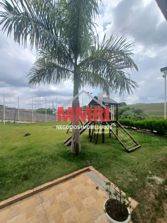 Chácara no Bosque do Eucaliptos: ACEITA PERMUTA! - Foto 4