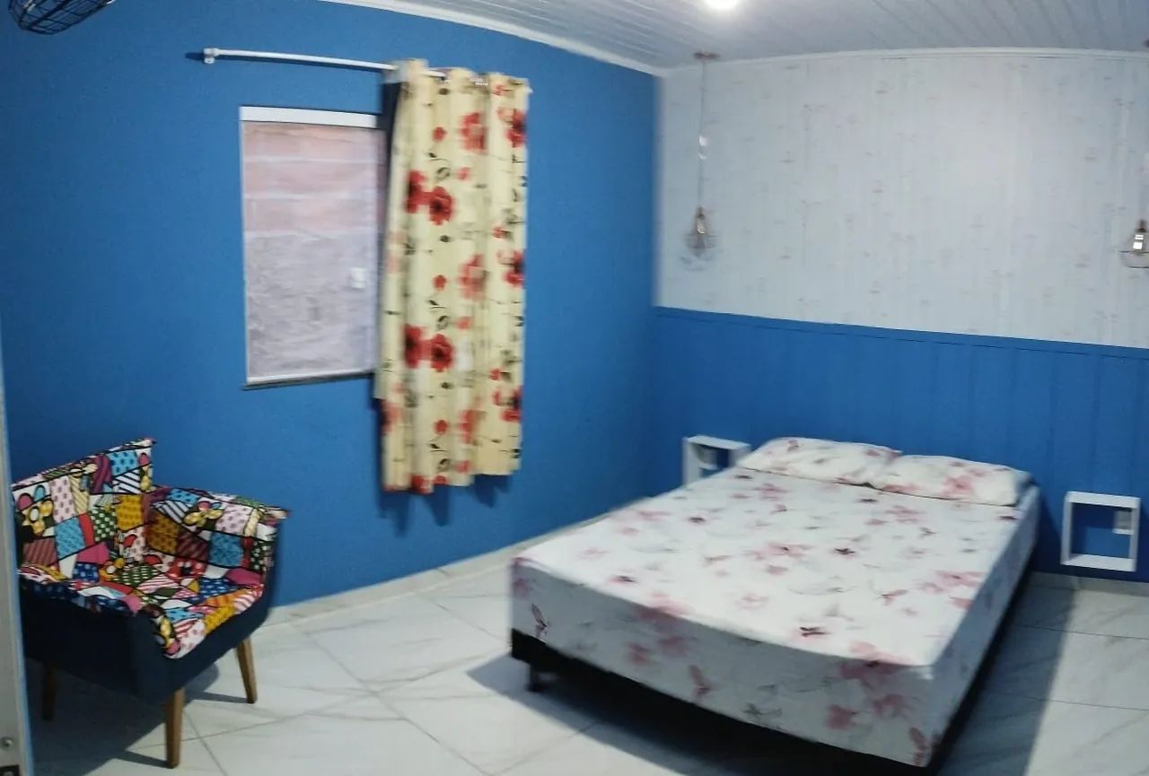 ALUGO CARNAVAL JAUÁ. - Foto 11