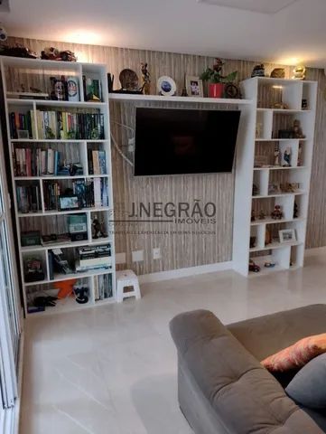 , J. Negrão Imóveis. - Foto 2