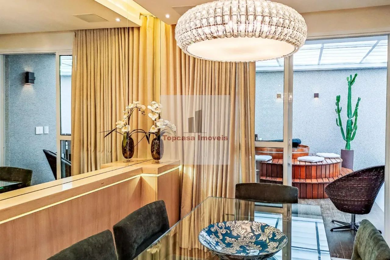 Casa em Jardim Sao Nicolau - São Paulo - Foto 2