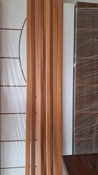 Aduelas e vistas - Foto 3