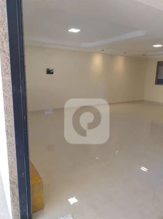 Excelente Casa triplex de 500 m² - Condomínio no Recreio - Foto 13