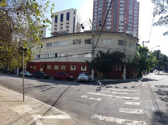 Kitnets & Suítes VILA MARIANA - PROXIMO A METROS