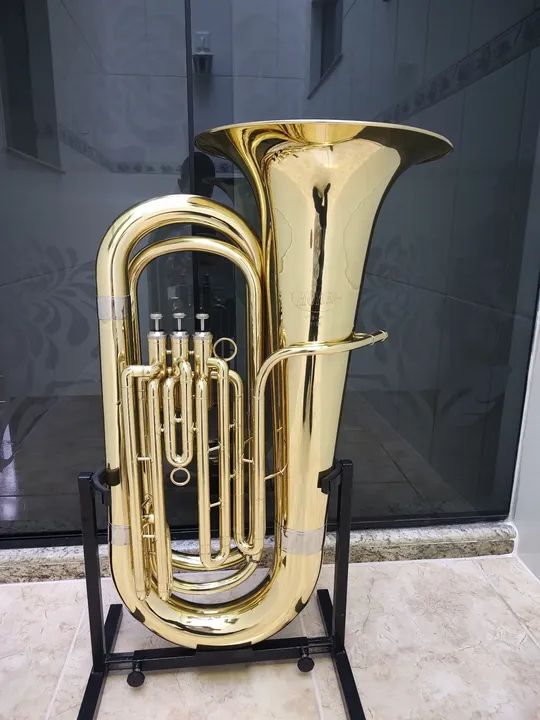 "tubos de 3 4" no Brasil