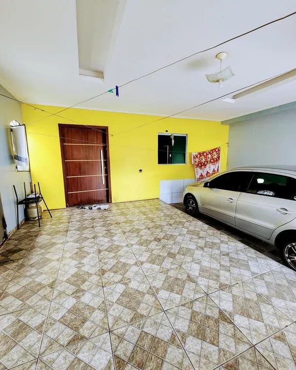 ~Vila Embratel - Foto 4