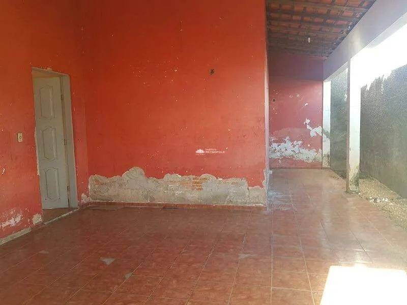 CJ. MOCAMBINHO III - Foto 2