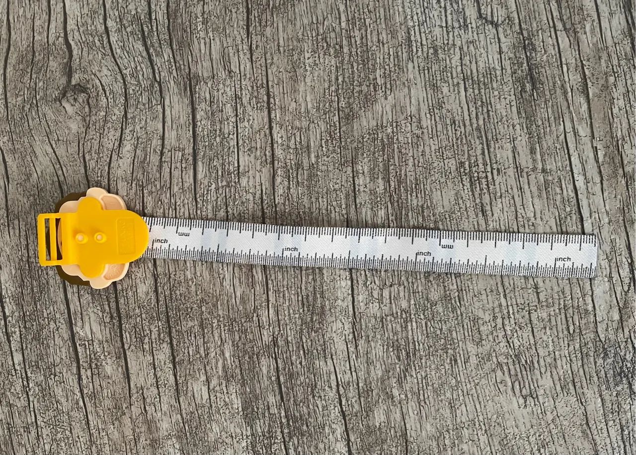 Colecao kinder joy Harry Potter - marca página  - Foto 3