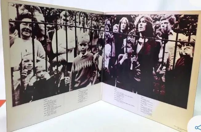 Lp vinil Beatles 1962 - Foto 5