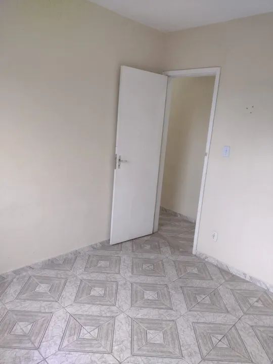 Santíssimo - OBJ Aluga Apt, 2 Quartos, reformado R$800,00 - Foto 15