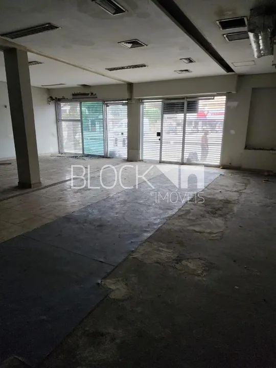 Taquara | Loja - Foto 8