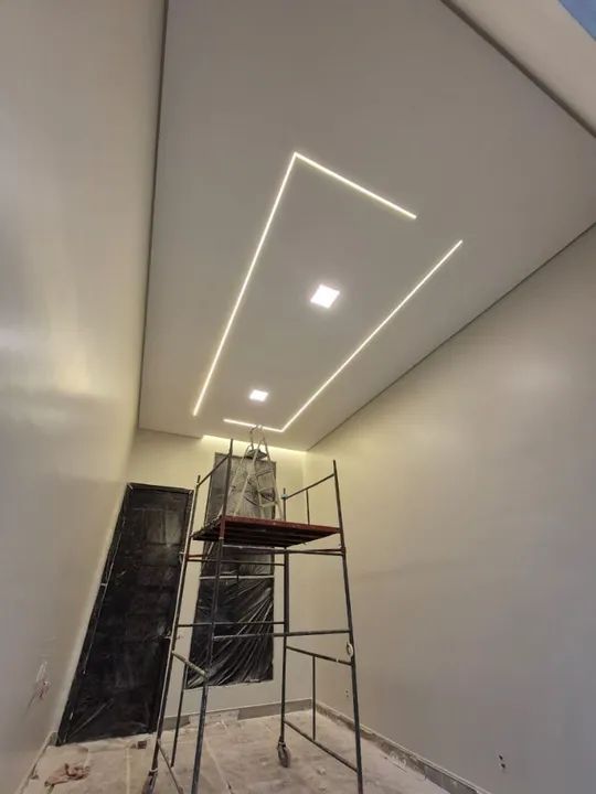 Eletricista residencial e Predial  - Foto 4