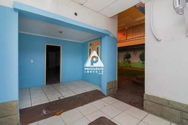 Casa Duplex de 511m² com vaga - Laranjeiras - Foto 4