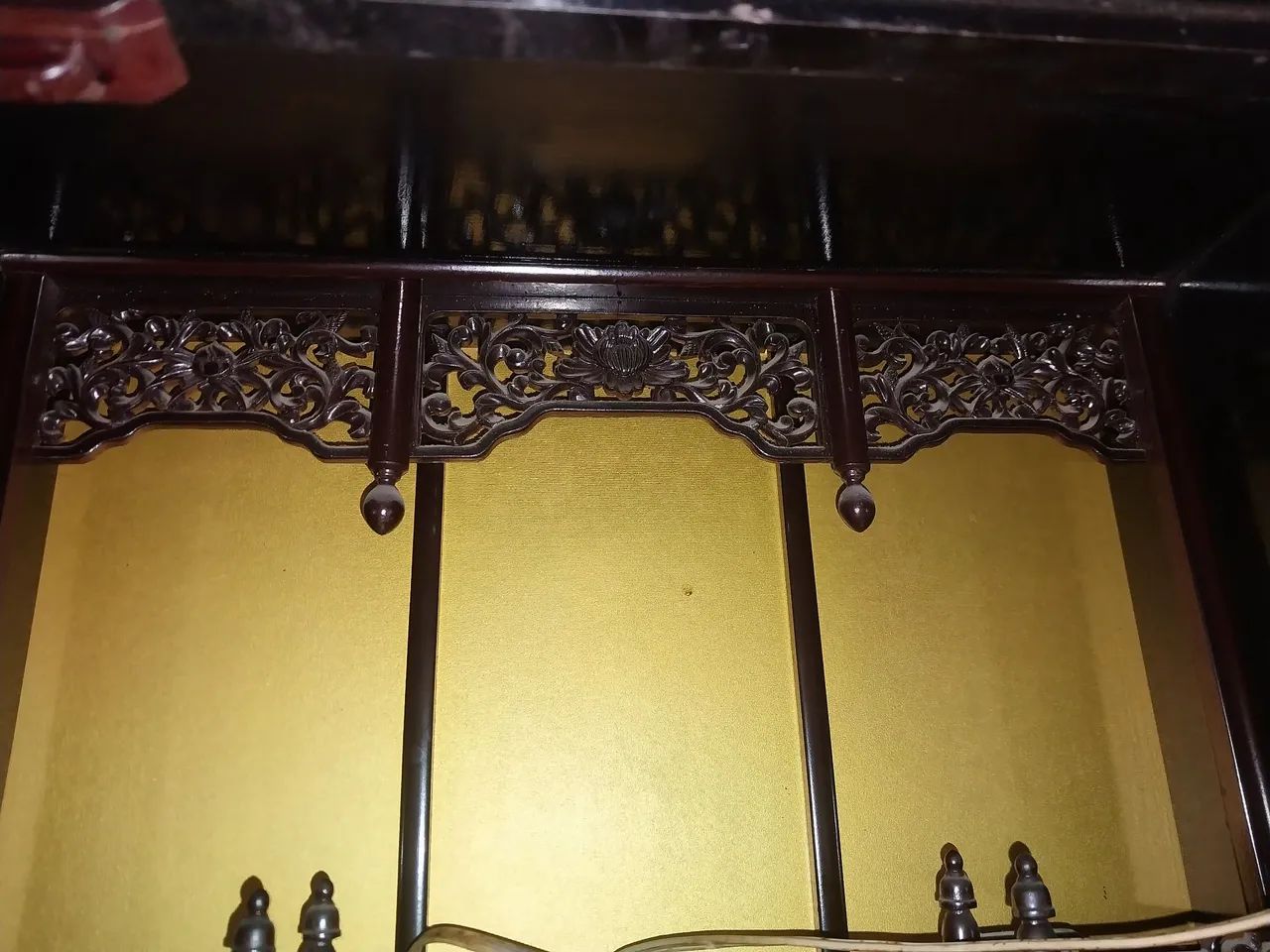 Oratorio Japonês  - Foto 2