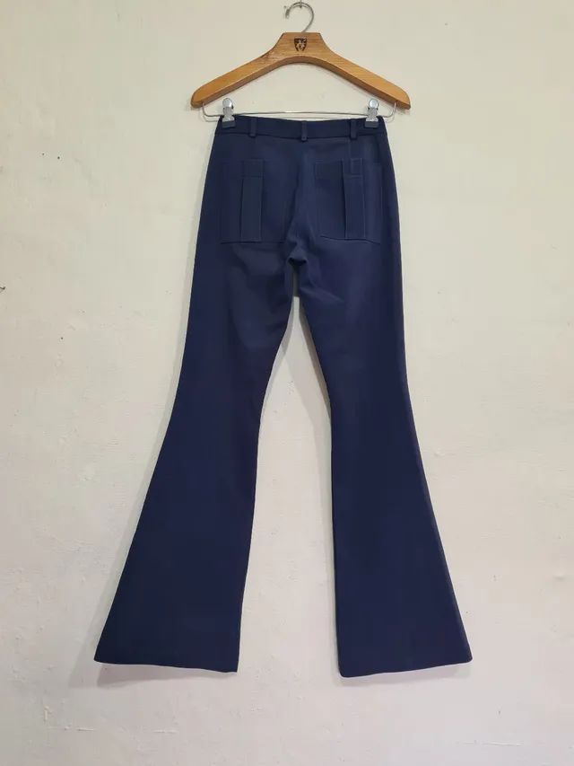 Calça MNZ - Foto 3