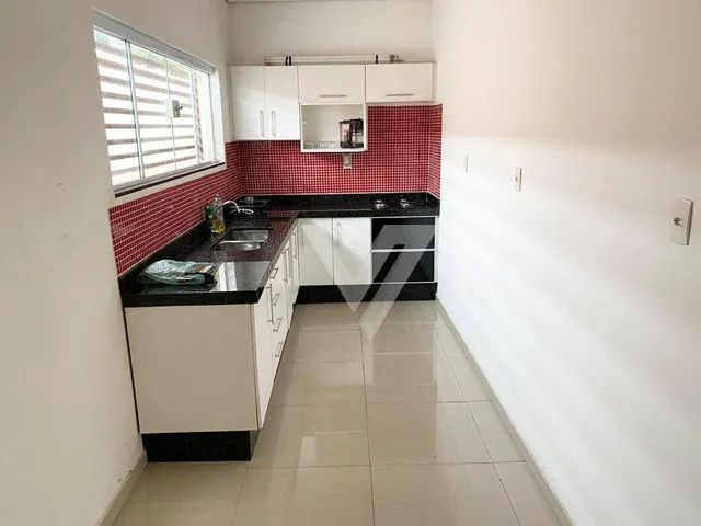 Prédio à venda, 365 m² - Cajuru do Sul - Sorocaba/SP - Foto 5