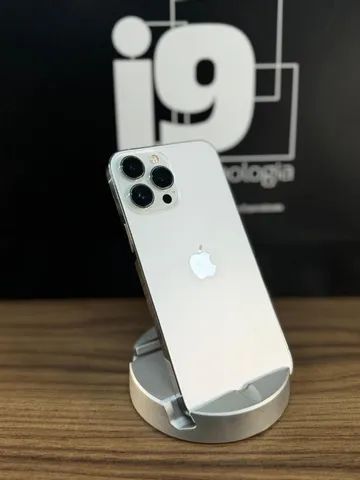 Apple iPhone 13 Pro ホワイト本体 Apple iPhone 13 Pro ホワイト 本体