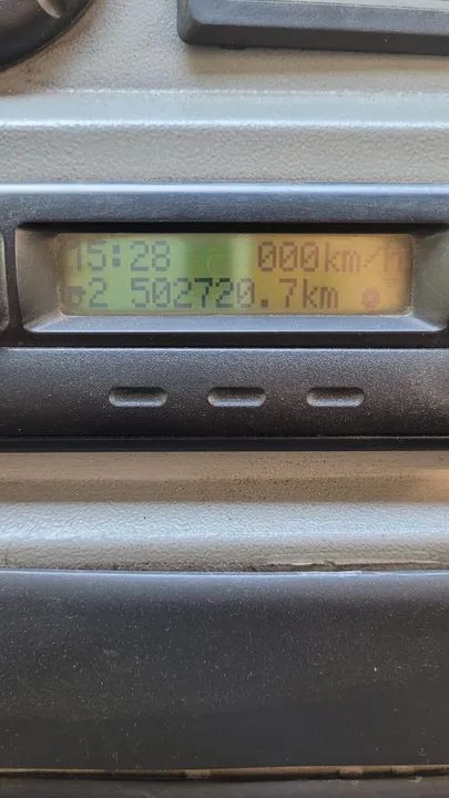 Volare V8 Euro V 2012/2013 - Foto 11