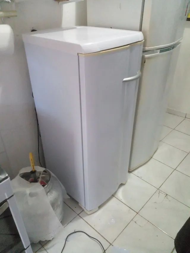 Envelope Seus Eletrodomésticos  - Foto 5