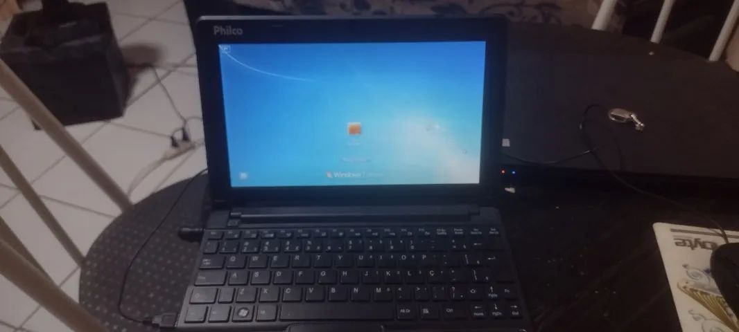 Netbook - Foto 5