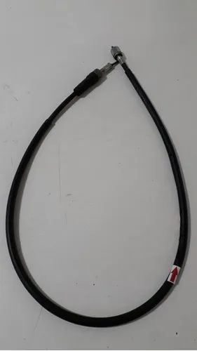 Cabo Velocimetro Yamaha Dragstar 650 03/04 Orig 36861 - Foto 5