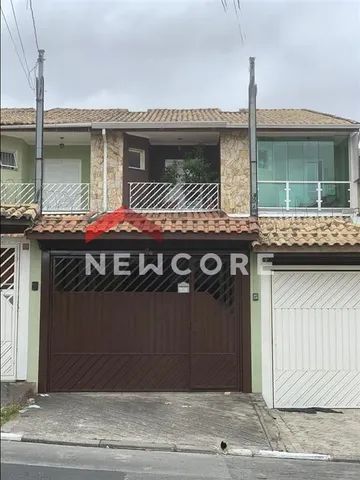 Casas à venda - Guaianazes, Zona Leste - SP | OLX