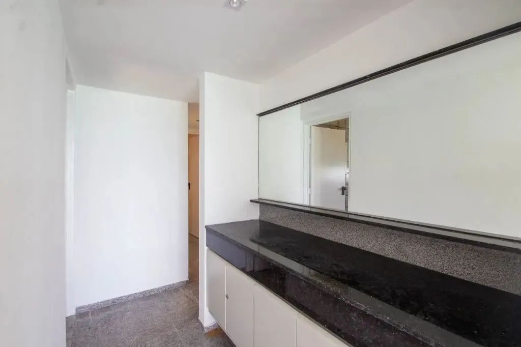 Cobertura de 4 quartos à venda em Boa Viagem. - Foto 8