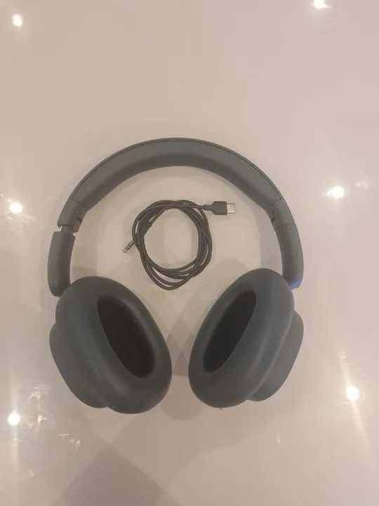 Fone de ouvido Baseus D05 - Foto 3