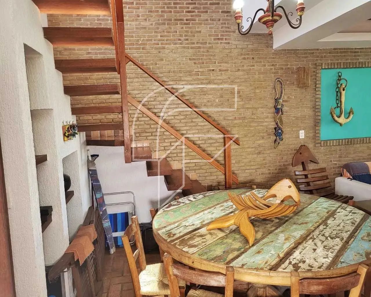 Imóvel para venda tem 360 metros quadrados com 5 quartos em Enseada Azul - Guarapari - ES - Foto 4