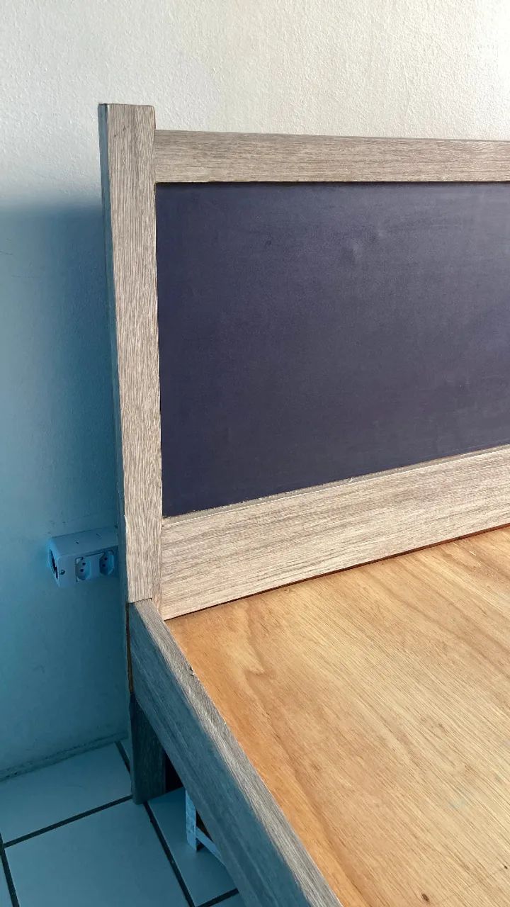 Cama de casal  - Foto 5