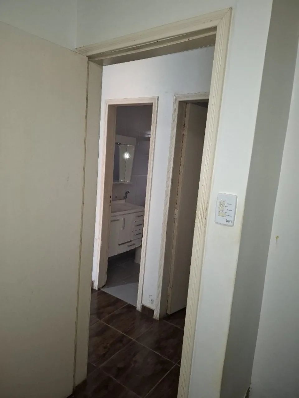 Alugo Casa no Residencial Rua dos Sabiá - Foto 3