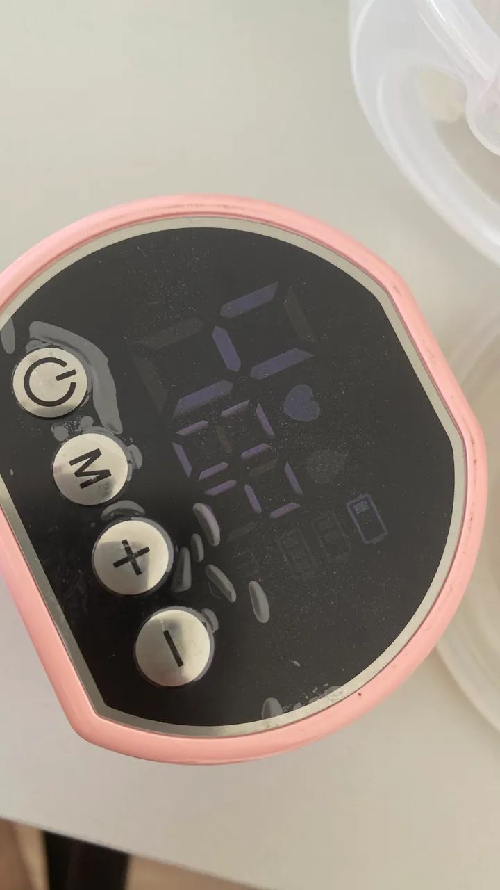 Bomba extratora - Foto 3