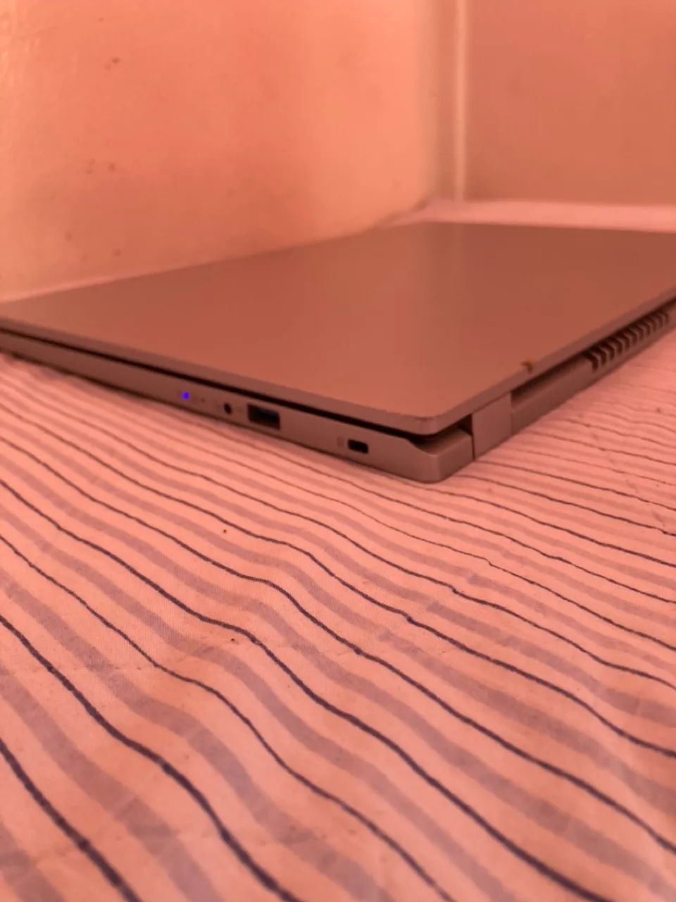 Notebook acer aspire 3 15 - Foto 3
