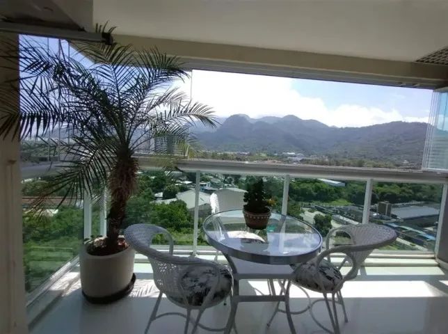 Foto - Rio de Janeiro - Jacarepaguá