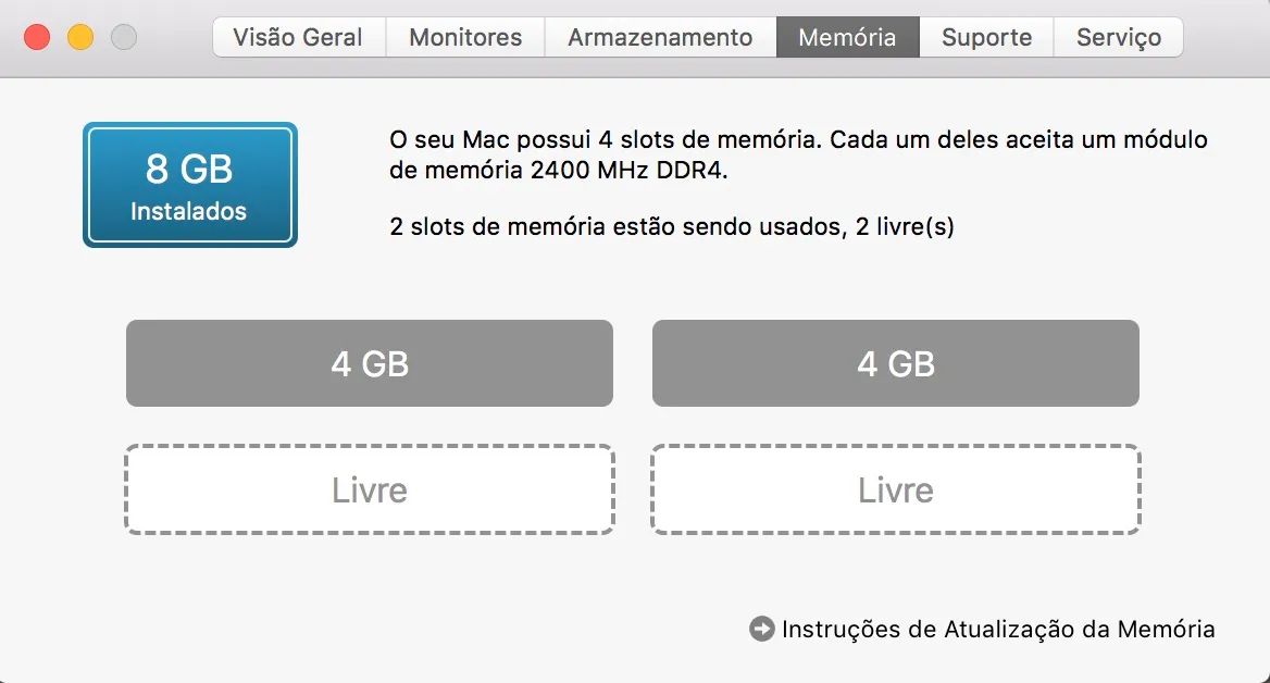 iMac 65713024347907121