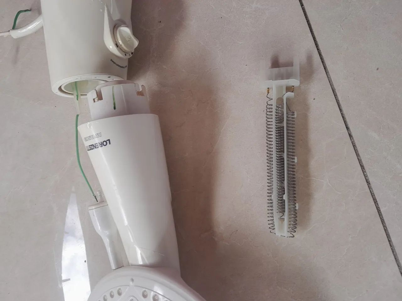 Chuveiro64872568523011122