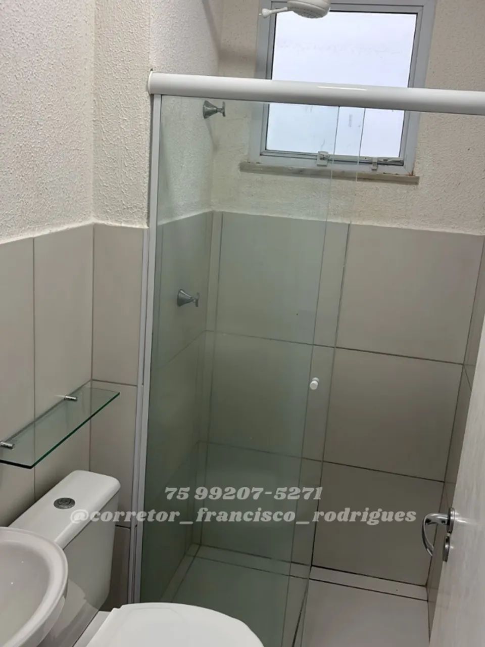 LOCAÇÃO-Casa no jardim Europa/mangabeira  Condomínio Gardênia.  - Foto 5