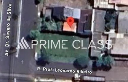 Terreno - Bairro Bela Vista, Canoas/ RS - Foto 13