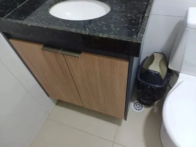 Escritório comercial em Caruaru no Jardim Panorama R$ 1.800.00 - Foto 6