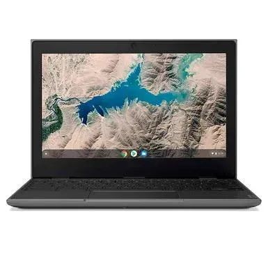 Chromebook Lenovo 100e