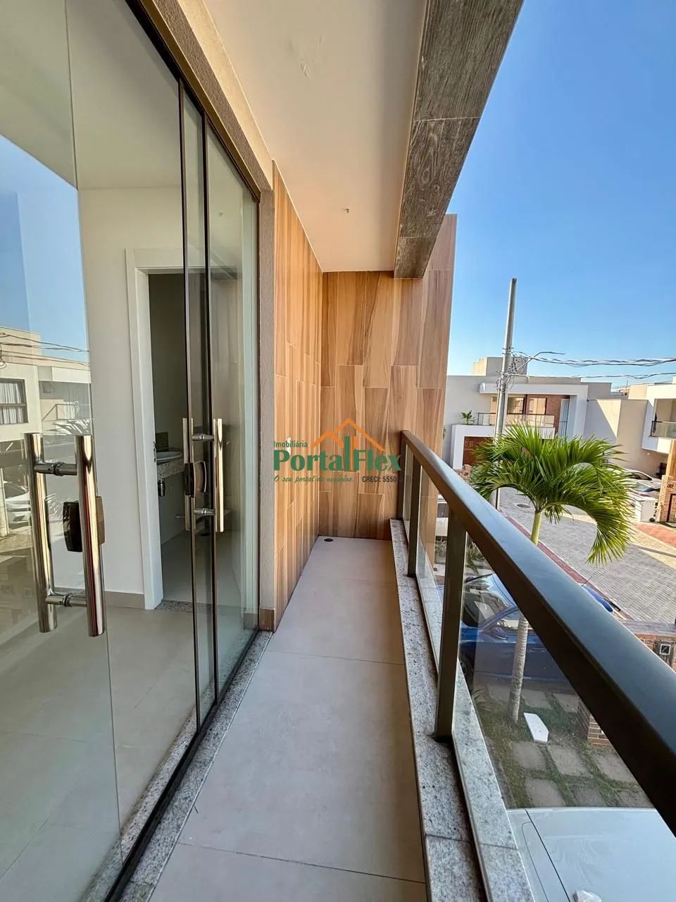 Casa à venda em Morada de Laranjeiras - Serra/ES - Foto 12