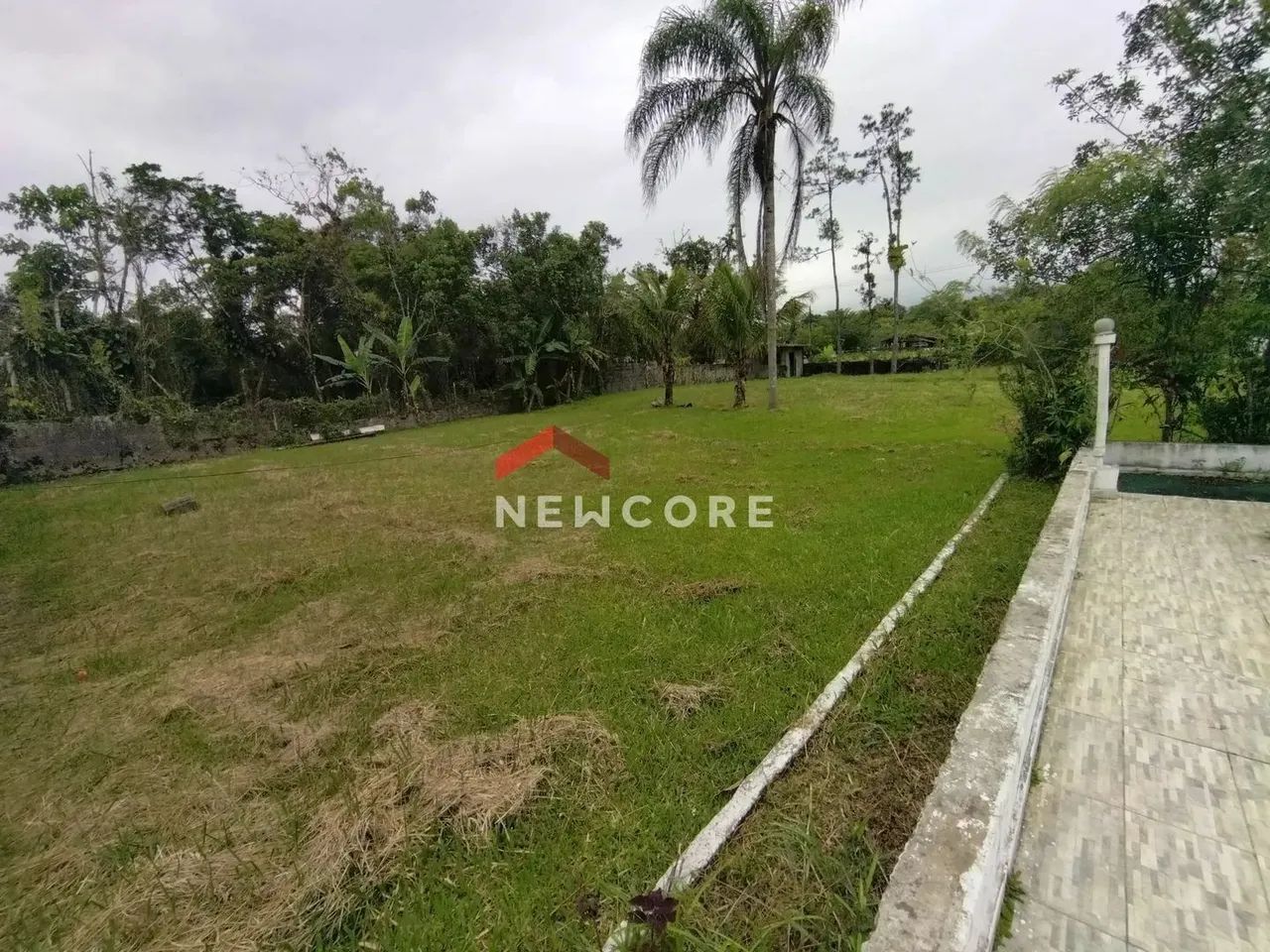 Chácara em Estrada Coronel Joaquim Branco - Vila Loty - Itanhaém/SP - Foto 2