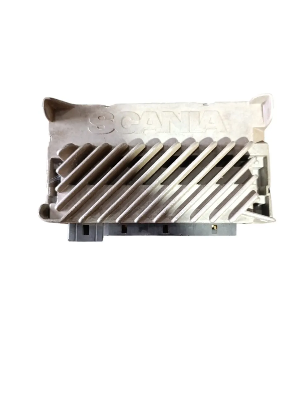 Módulo Iluminação Scania 1889538