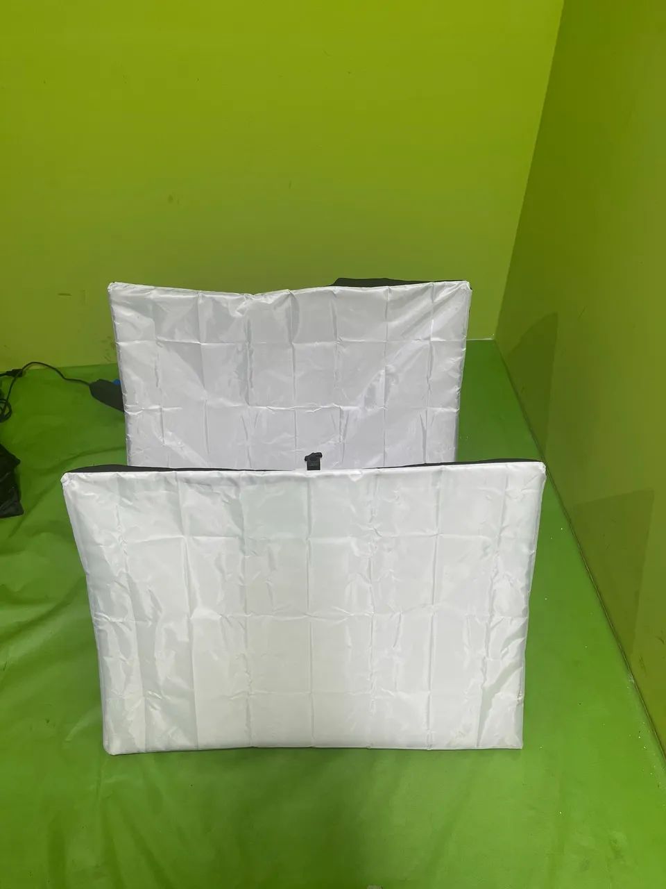 SOFTBOX Triplo64318753931394123